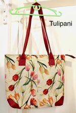 san-giovanni-collection-bags