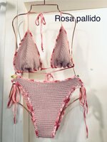 bikini-uncinetto