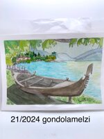 acquarelli-originali-misura-21x297