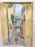 acquarelli-originali-misura-cm-23-x-31