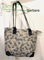 san-giovanni-collection-bags