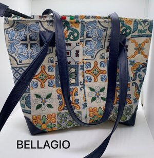 san-giovanni-collection-bags