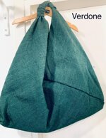 melzi-deril-collection-bags