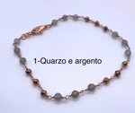 bracciali-con-pietre-preziose