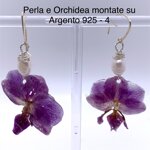 orecchini-con-fiori-veri