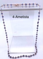 collane-con-pietre-preziose