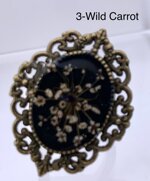 anelli-con-resina-e-fiori-reali