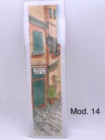 stampe-dei-miei-acquarelli-acquarelli-a-colori-misura-segnalibro