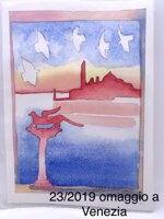 acquarelli-originali-misura-cm-25-x-18-cm