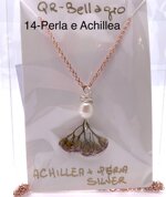 collane-con-resina-e-fiori