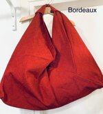 melzi-deril-collection-bags