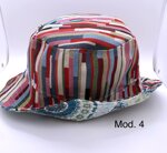 bucket-hat-ml