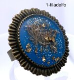 anelli-con-resina-e-fiori-reali