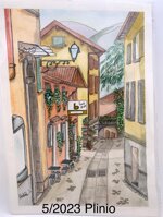 acquarelli-originali-misura-21x297