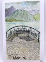 limited-edition-formato-a5