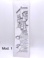 stampe-dei-miei-disegni-a-pigmentite-misura-segnalibro