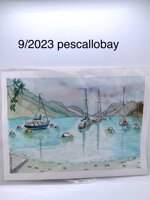 acquarelli-originali-misura-cm-23-x-31