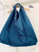 melzi-deril-collection-bags