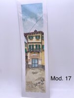 stampe-dei-miei-acquarelli-acquarelli-a-colori-misura-segnalibro