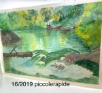 acquarelli-originali-misura-cm-46-x-31