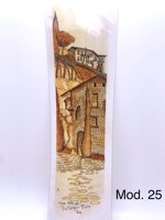 stampe-dei-miei-acquarelli-monocromatici-misura-segnalibro