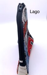 portamonete-ventaglio