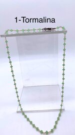 collane-con-pietre-preziose