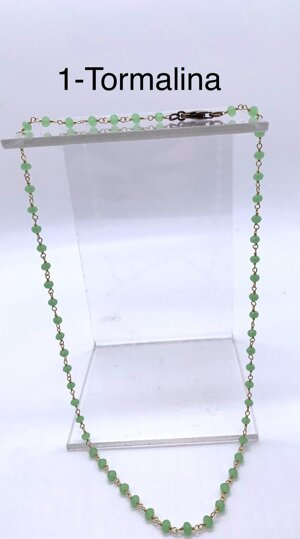 collane-con-pietre-preziose