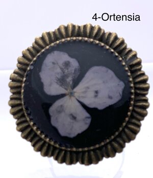 anelli-con-resina-e-fiori-reali