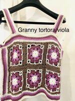 granny-top-e-gilet