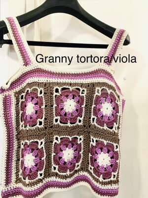 granny-top-e-gilet
