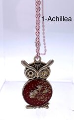 collane-con-resina-e-fiori