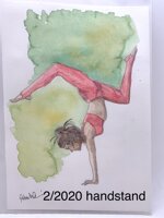 acquarelli-originali-misura-cm-21-x-15-cm