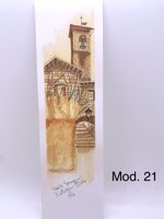 stampe-dei-miei-acquarelli-monocromatici-misura-segnalibro