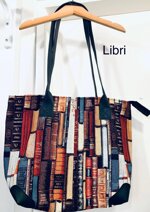 san-giovanni-collection-bags