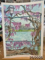 acquarelli-originali-misura-21x297