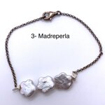 bracciali-in-argento-bronzato-con-pietre-preziose