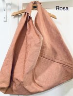 melzi-deril-collection-bags