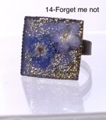 anelli-con-resina-e-fiori-reali