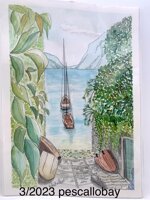 acquarelli-originali-misura-21x297