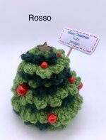 alberelli-di-natale-ad-uncinetto
