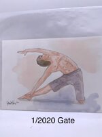 acquarelli-originali-misura-cm-21-x-15-cm