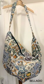 serbelloni-collection-bags