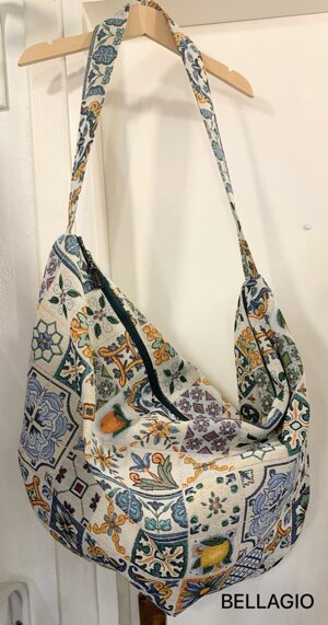 serbelloni-collection-bags