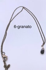 collane-con-ciondolo-in-pietra-preziosa