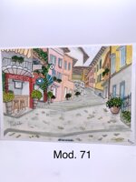 limited-edition-formato-a4