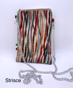 midi-bags-portadocumenti