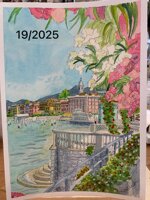 acquarelli-originali-misura-21x297