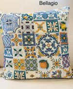 pillow-cover-cm-40x40