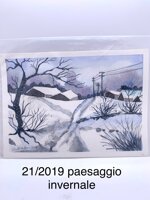 acquarelli-originali-misura-cm-25-x-18-cm